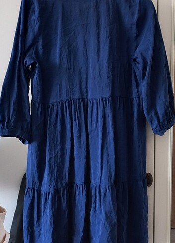 LC Waikiki Elbise