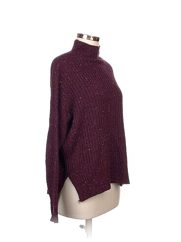 Vintage Love Vintage Love Kazak / Triko %70 İndirimli.