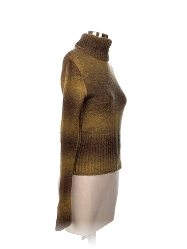 Vintage Love Vintage Love Kazak / Triko %70 İndirimli.