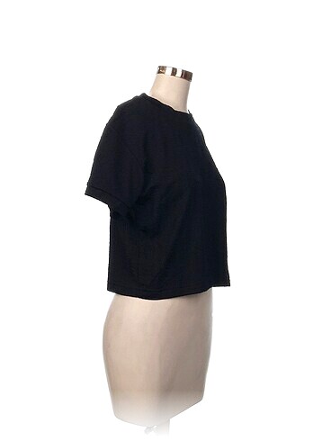 Vintage Love Vintage Love Bluz %70 İndirimli.
