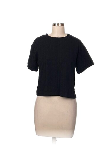 Vintage Love Bluz %70 İndirimli.