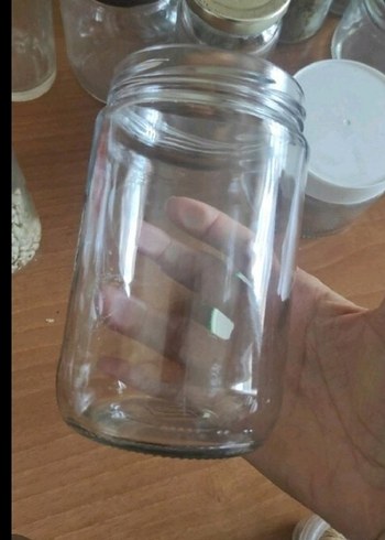 Beden tepsi
