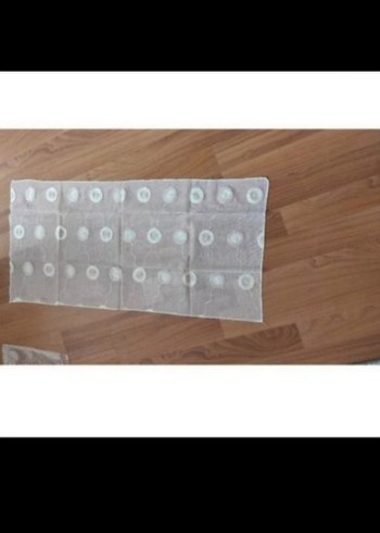 Nakışlı ranir yeni