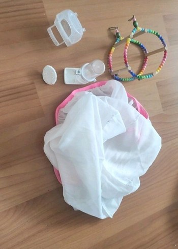 Lansinoh evcil hayvan kuş ürünleri