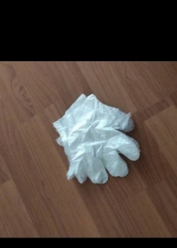 NEVACOLOR Yoğun Kapsamlı Krem Saç Boyası kapalı paket - Görsel 6