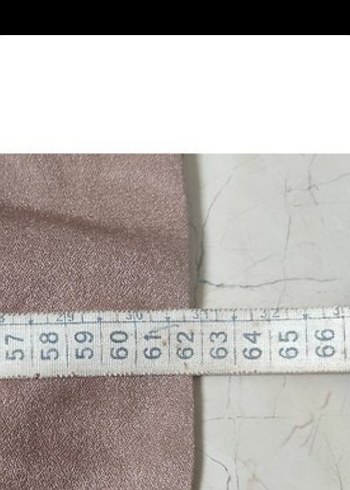H&M #hm etek cepli aynı renklerde başörtü fular çanta var