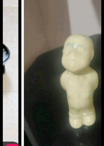 heykel biblo - Görsel 2