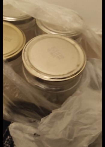 kavanoz kapakları - Görsel 3