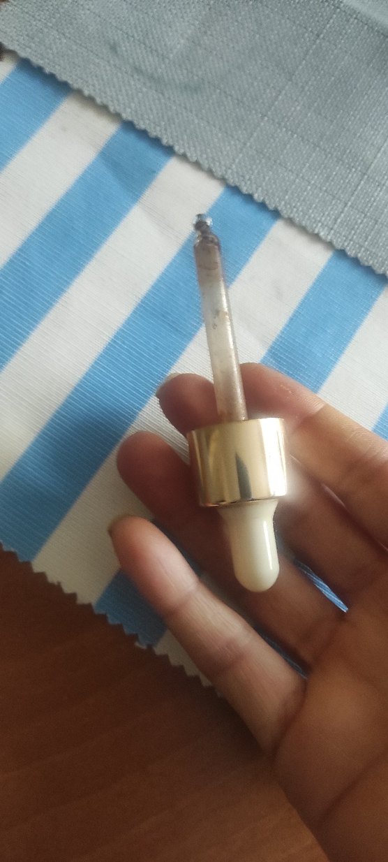 #damlalık cilt saç - Görsel 3