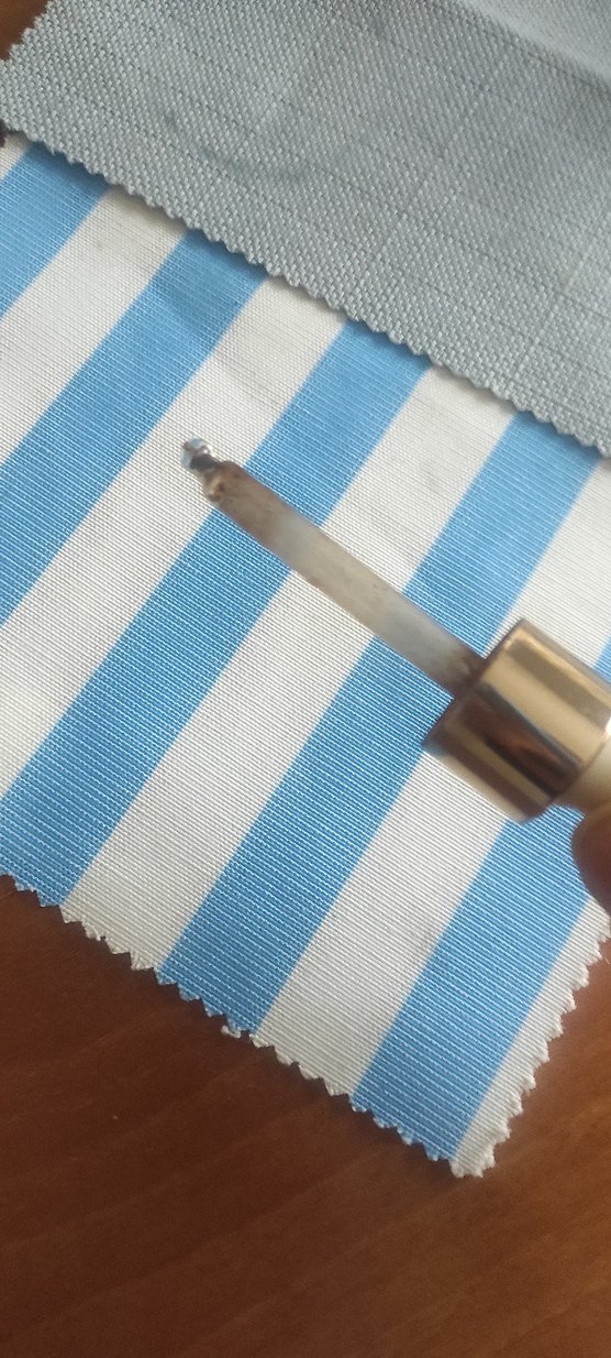 #damlalık cilt saç - Görsel 2