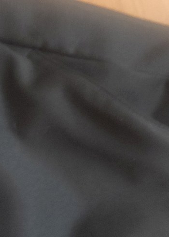 #erkek eşofman yeni ürün 2xl - Görsel 2