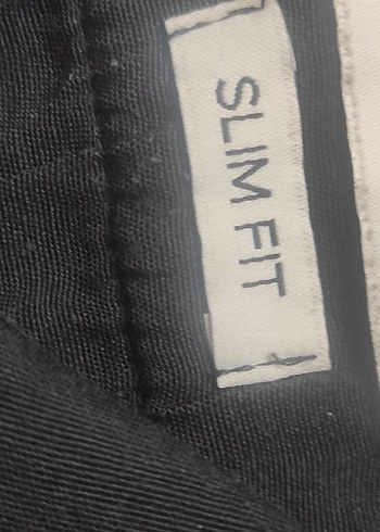 #erkek eşofman yeni ürün 2xl - Görsel 3