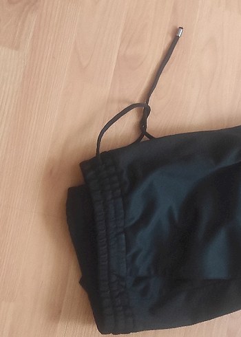 #erkek eşofman yeni ürün 2xl - Görsel 5