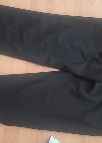 #erkek eşofman yeni ürün 2xl - Görsel 4