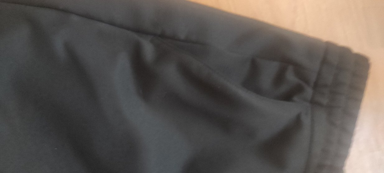 #erkek eşofman yeni ürün 2xl - Görsel 2