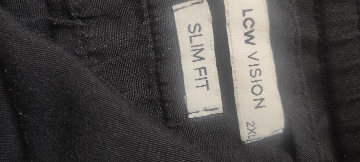 #erkek eşofman yeni ürün 2xl - Görsel 3