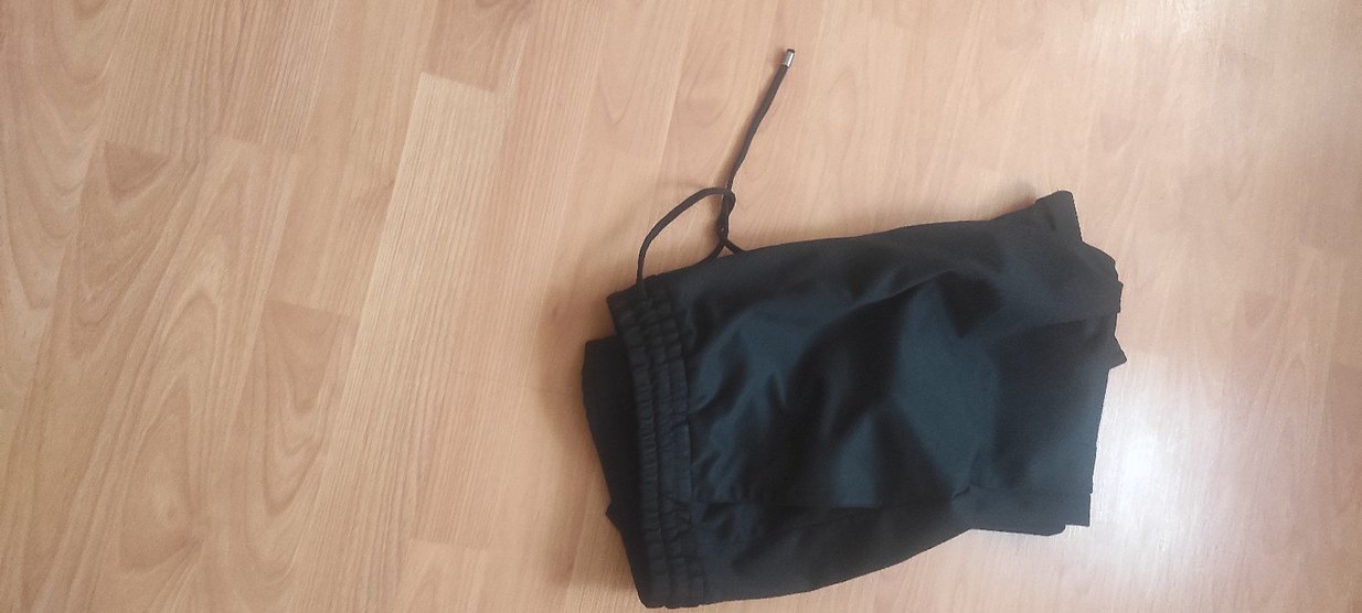 #erkek eşofman yeni ürün 2xl - Görsel 5