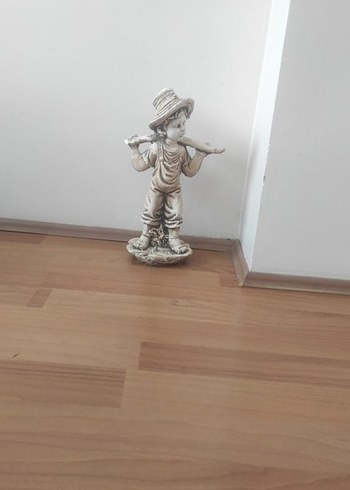 Beden çeşitli Renk Figürin Biblo bahçe balkon süsü heykel.fiyat son