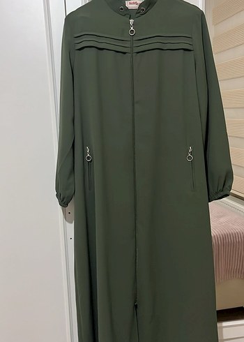 Moda Has Vintage Erkek Rozeti Gri - Görsel 3