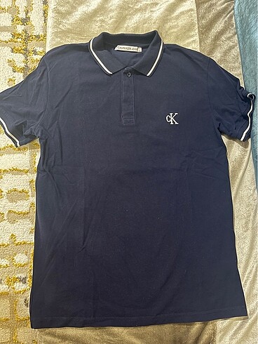 Calvin Klein Tshirt