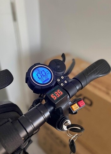 Beden siyah Renk Onvo 012 X Plus 2024 Son üretim