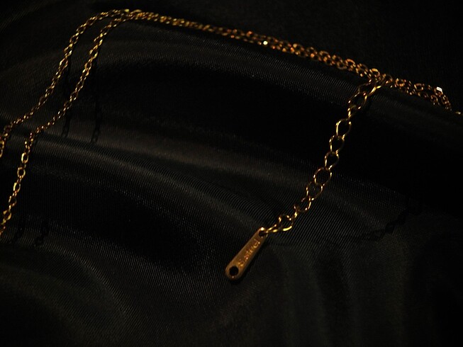 TW Steel Vintage mor lotus çiçeği | Çelik