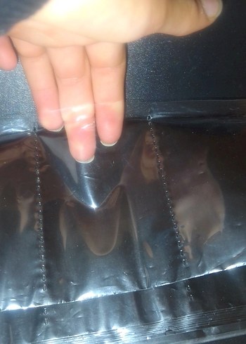 Beden Renk binder hasarlı indirim yaparim