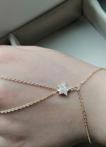 Şahmeran - Görsel 2