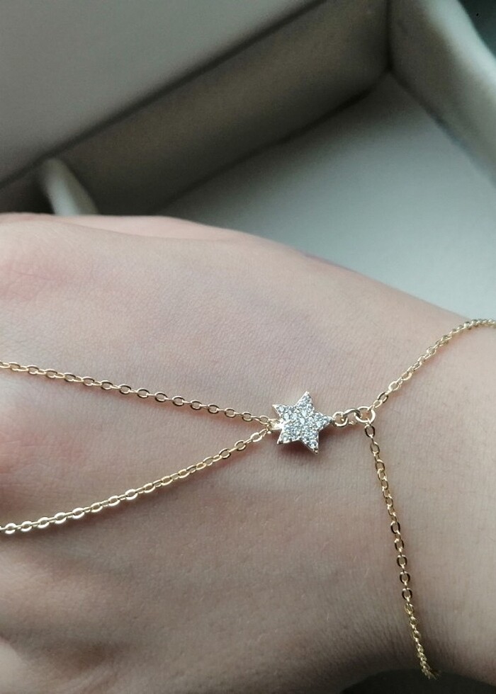 Şahmeran - Görsel 2