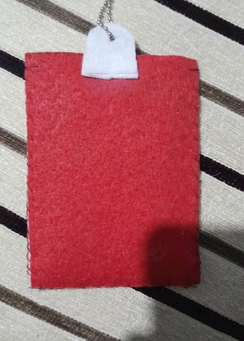 KPOP FOTOKARTLIK PC HOLDER - Görsel 2