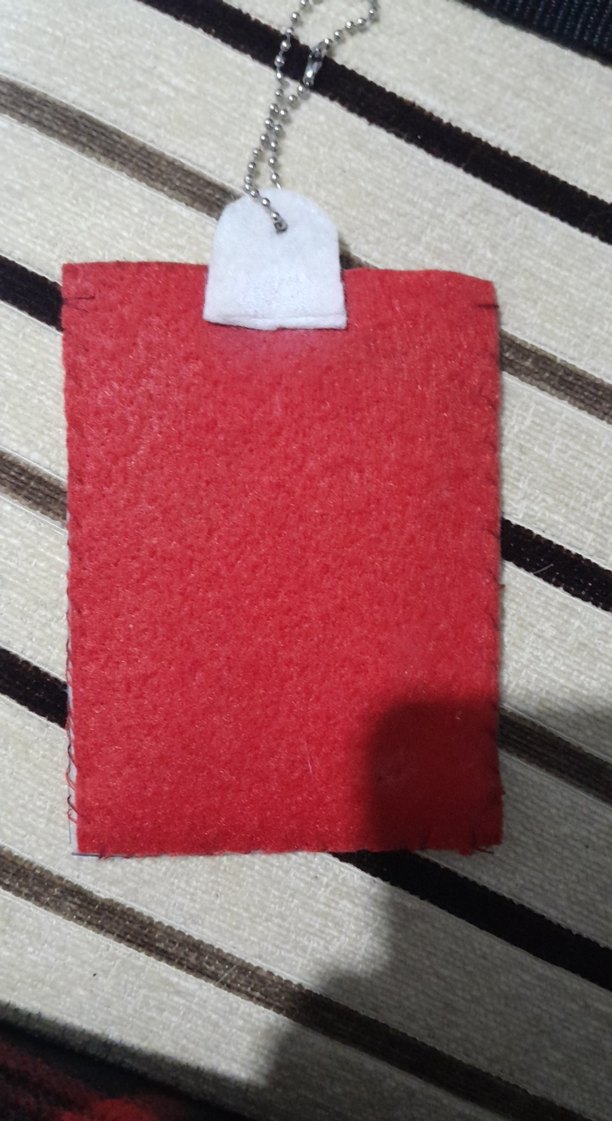 KPOP FOTOKARTLIK PC HOLDER - Görsel 2