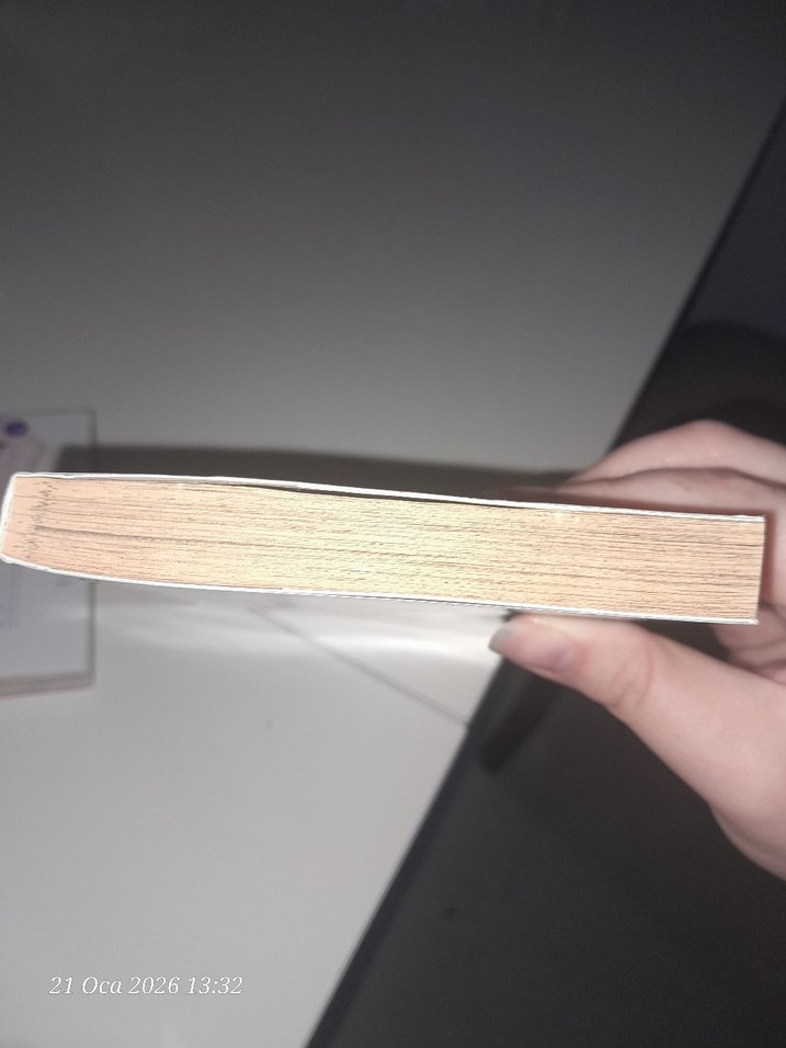 Gençlik yolculuğu manga 3 4 ciltler - Görsel 3