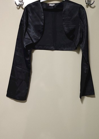 Diğer Standart Beden