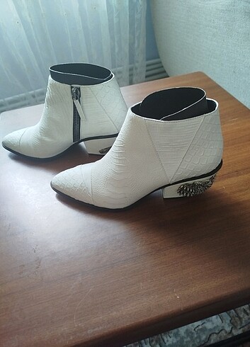 Giuseppe Zanotti Giuseppe Zanottı bayan ayakkabısı