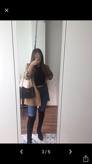 Beymen Club Blazer