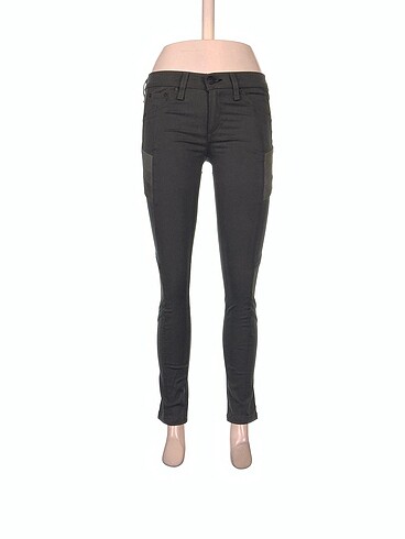 Rag & Bone Jean Kot 70 İndirimli