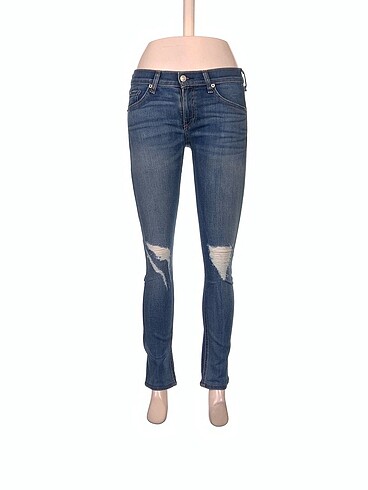Rag & Bone Jean Kot 70 İndirimli