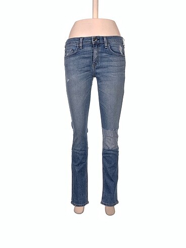 Rag & Bone Jean Kot 70 İndirimli