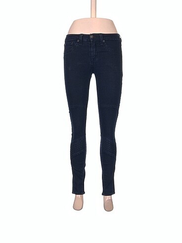 Rag & Bone Jean Kot 70 İndirimli