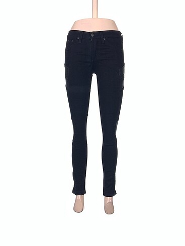 Rag & Bone Jean Kot 70 İndirimli