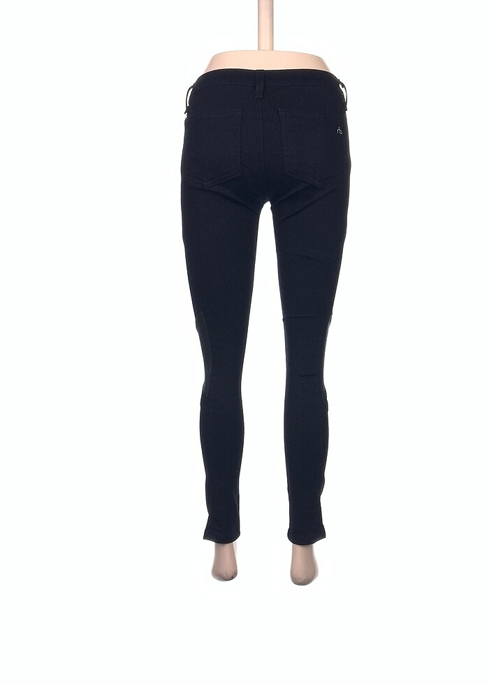 Rag & Bone Jean / Kot %70 İndirimli. — görsel 3/6