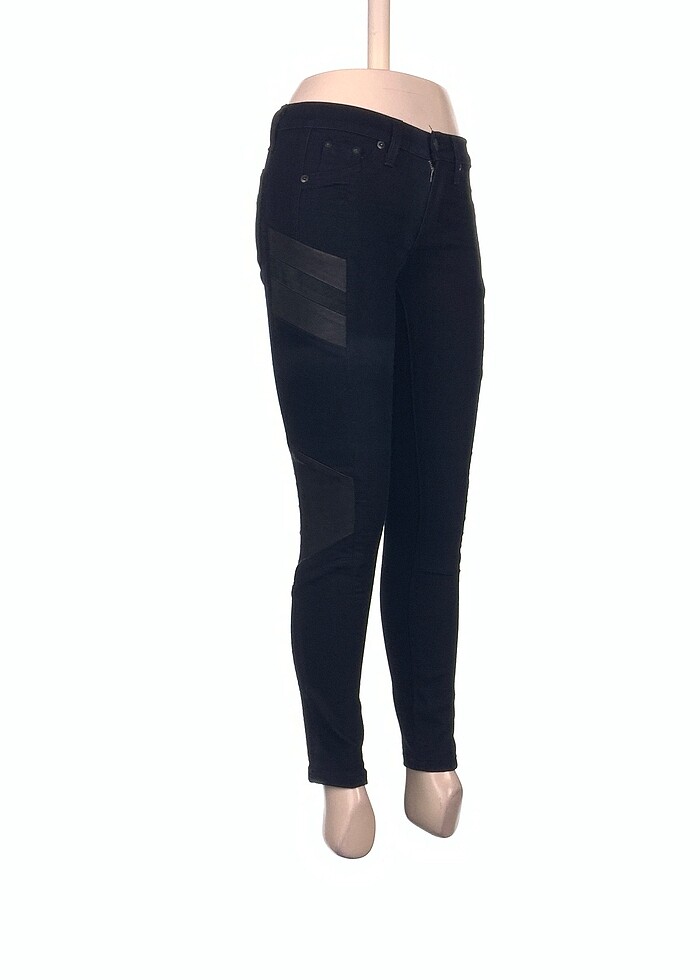 Rag & Bone Jean / Kot %70 İndirimli. — görsel 2/6