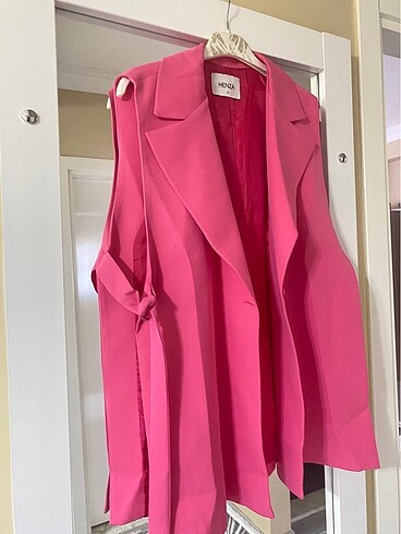 Henza takım - Görsel 2