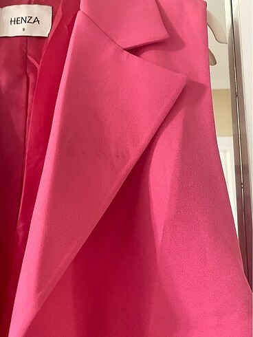 Henza takım - Görsel 3