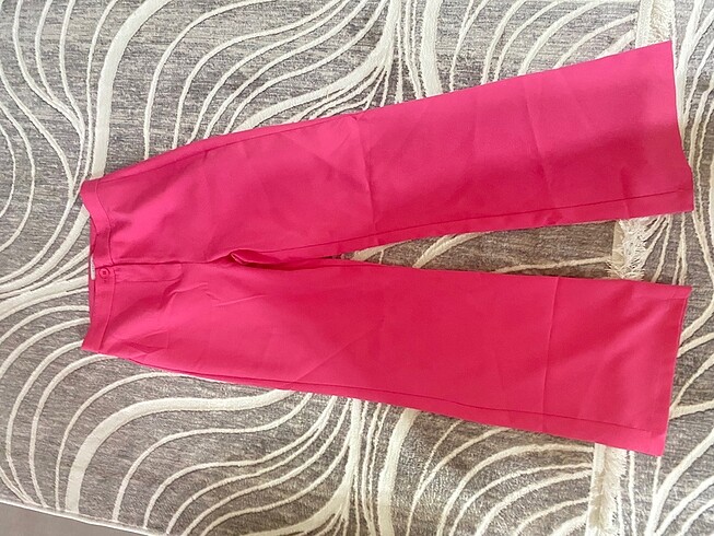 Henza takım - Görsel 4