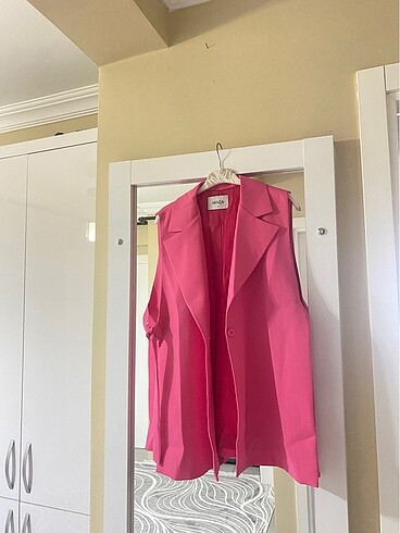 Henza takım - Görsel 5