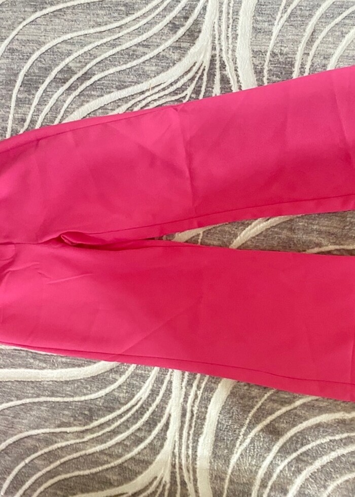 Henza takım - Görsel 4