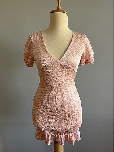 y2k lolita coquette vintage 2000s