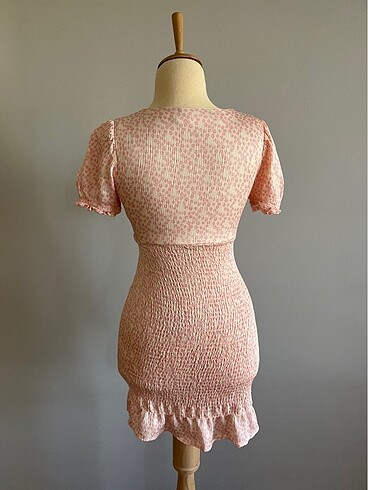 xs Beden y2k lolita coquette vintage 2000s