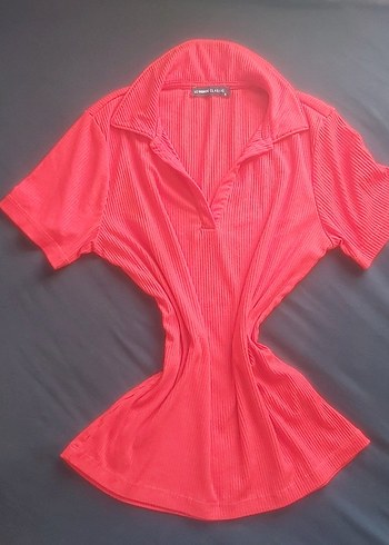 LC Waikiki 3 lü tişört
